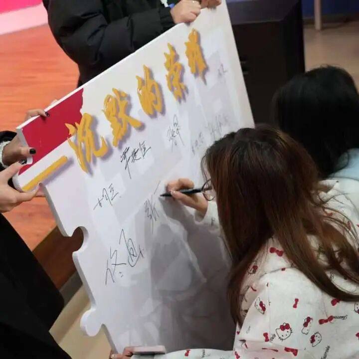 640 (11).jpg 640 (11).jpg