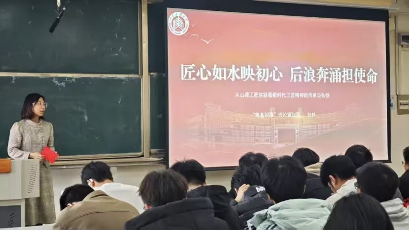 1266672191ea9b11d5d71567ea3828d8.jpg 1266672191ea9b11d5d71567ea3828d8.jpg