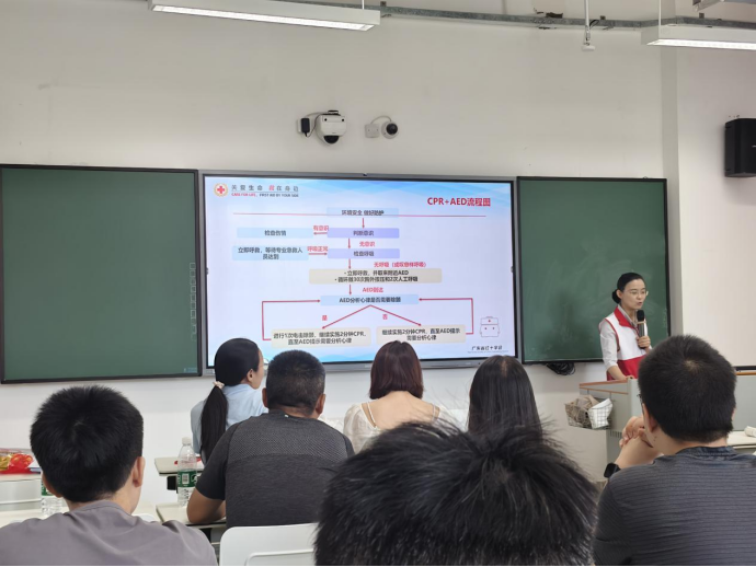 e407e4bd30b3417e88832fb9038aa517.png e407e4bd30b3417e88832fb9038aa517.png