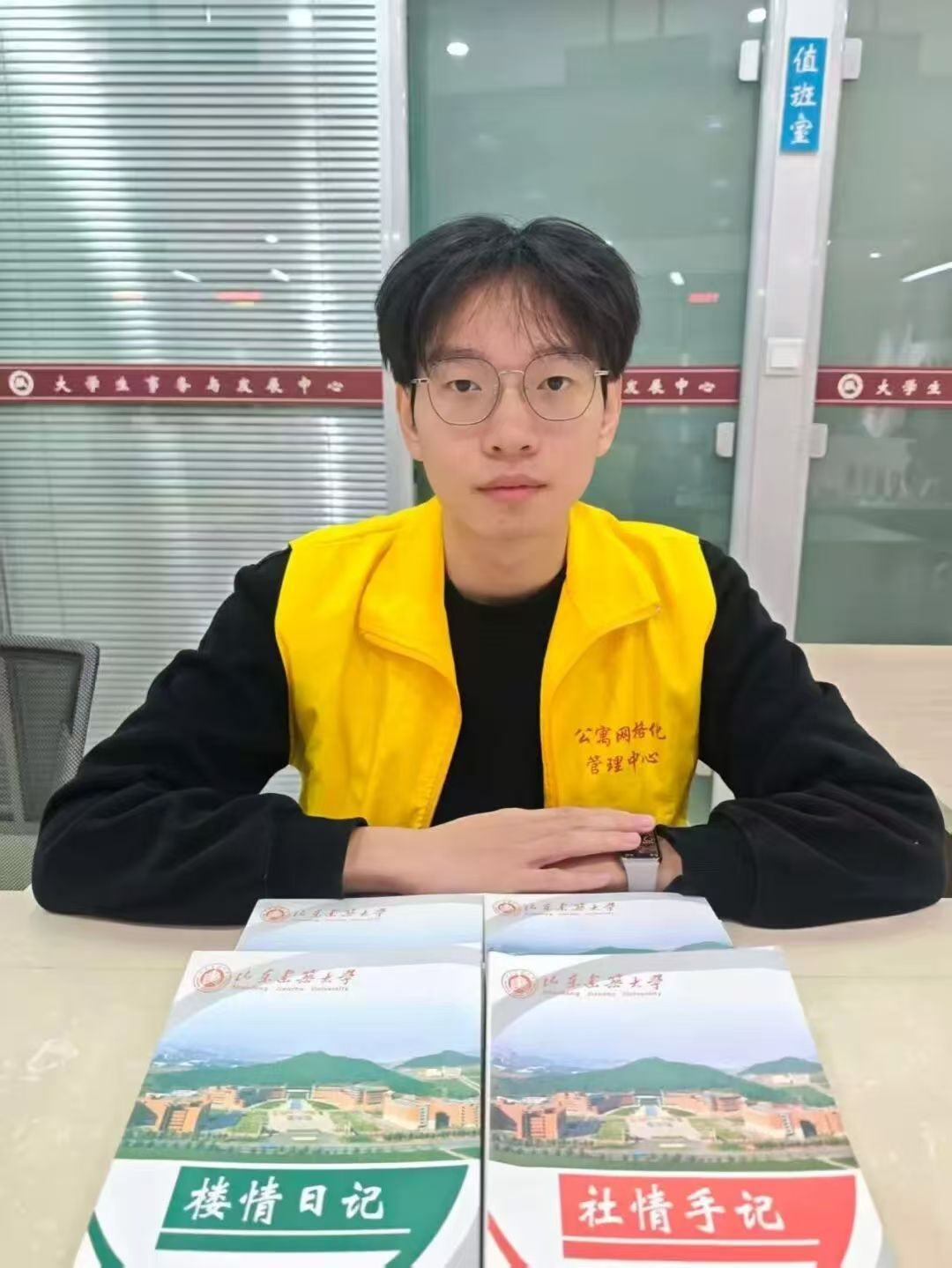 fb1f96f9a185e0aec01a932de446d3d0.jpg fb1f96f9a185e0aec01a932de446d3d0.jpg