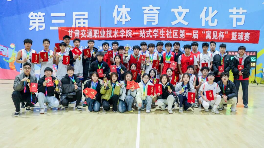 640 (5).jpg 640 (5).jpg