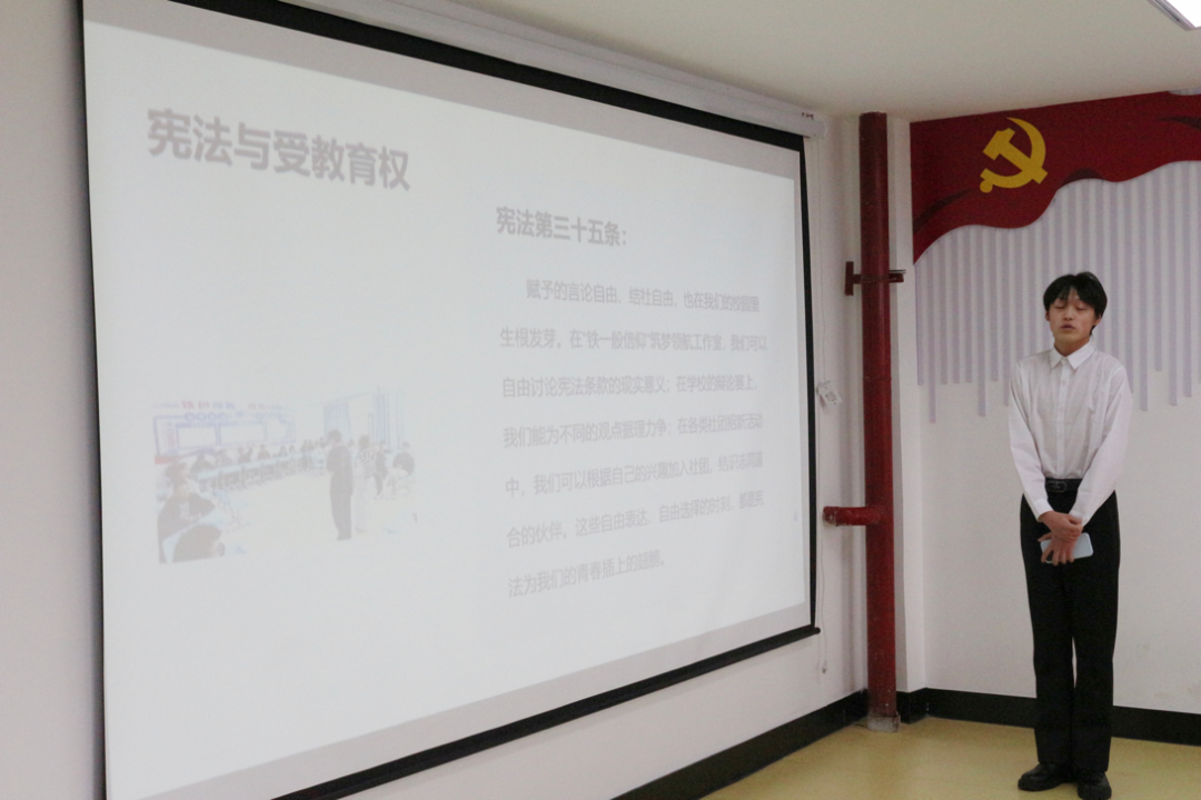 微信图片_2025-12-11_172417_984.png 微信图片_2025-12-11_172417_984.png