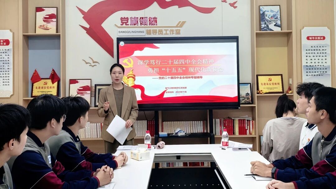 f9939cab-dc3c-4b97-824a-07d3edda5469.jpg f9939cab-dc3c-4b97-824a-07d3edda5469.jpg