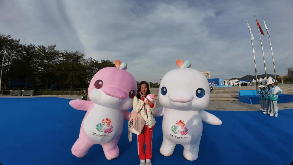 virtual_attach_file (4).png virtual_attach_file (4).png