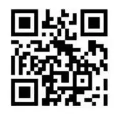 图片6.png 图片6.png