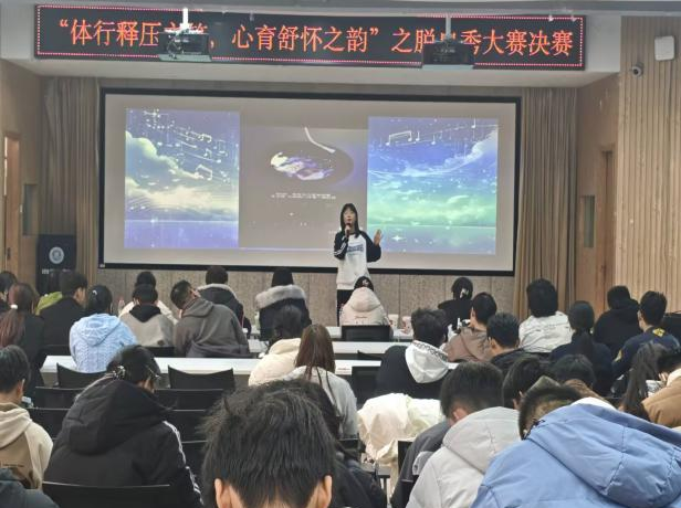 图片45.png 图片45.png