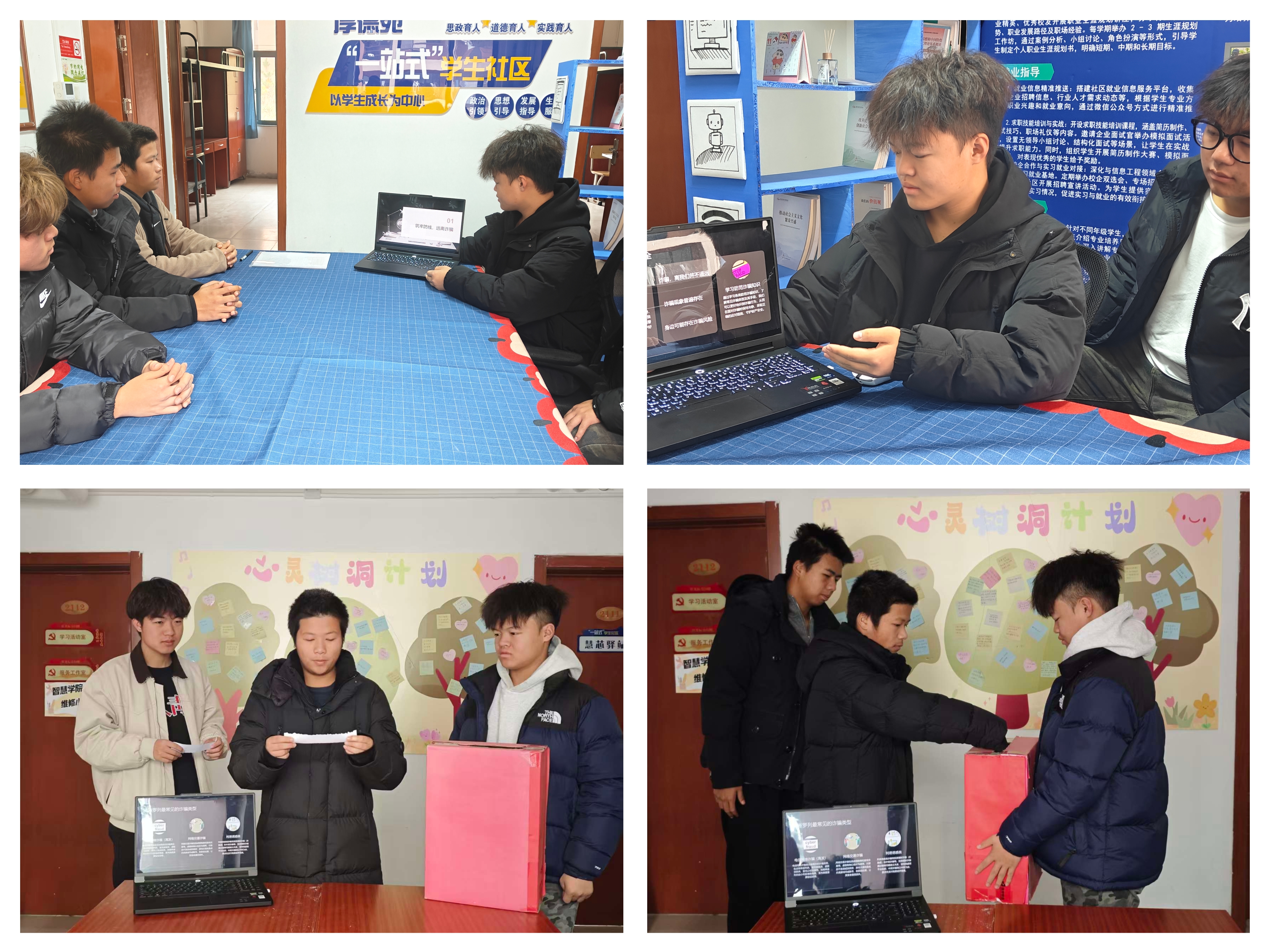 3A1E8B8D43AAE54BF9E4CD2F5C0EBD51.jpg 3A1E8B8D43AAE54BF9E4CD2F5C0EBD51.jpg