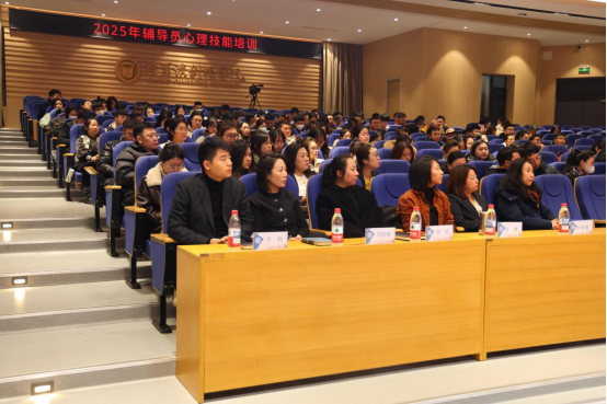 6002b043-8a0f-41ab-bd2f-2491e37326f4.png 6002b043-8a0f-41ab-bd2f-2491e37326f4.png