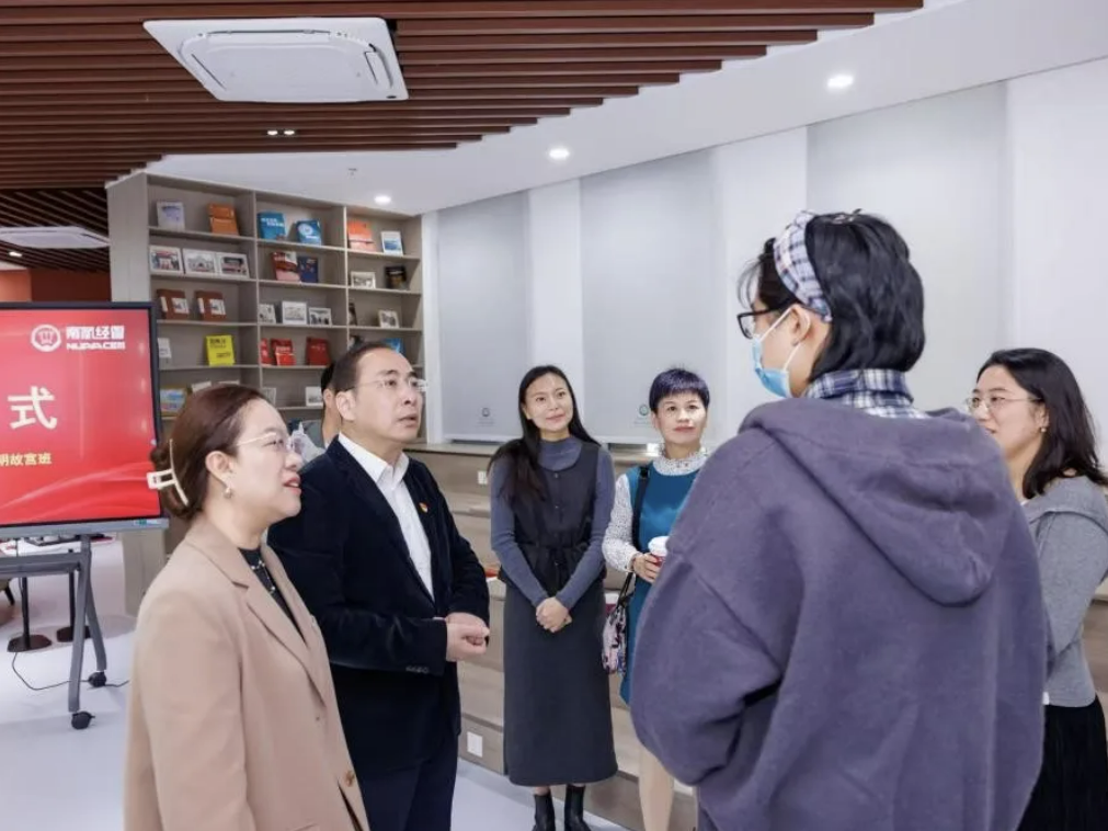 屏幕截图 2025-12-11 103925.png 屏幕截图 2025-12-11 103925.png