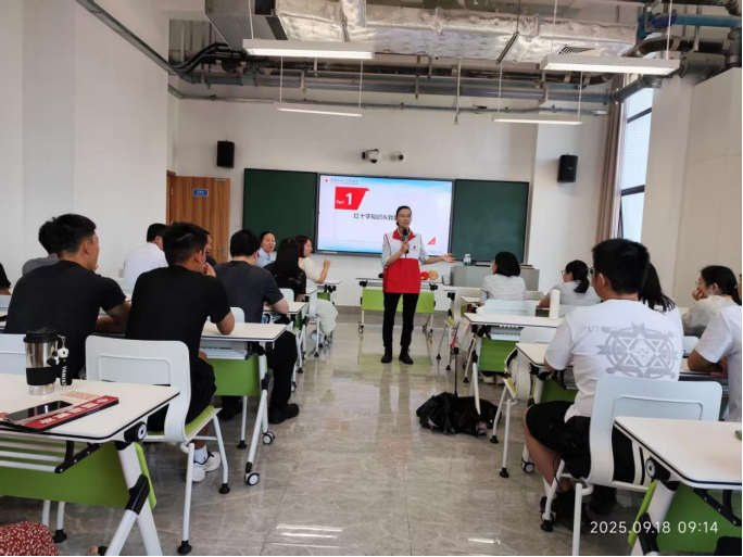 626ac2abb56e49b08afcbe8d007abb1f.png 626ac2abb56e49b08afcbe8d007abb1f.png