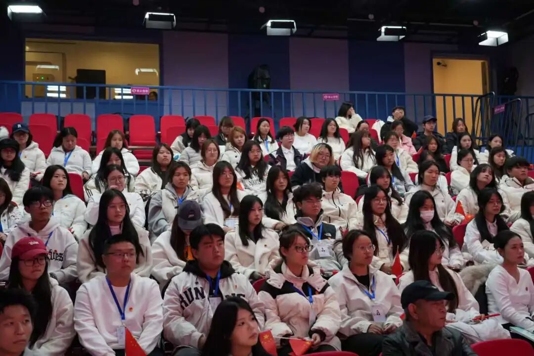 640 (1).jpg 640 (1).jpg