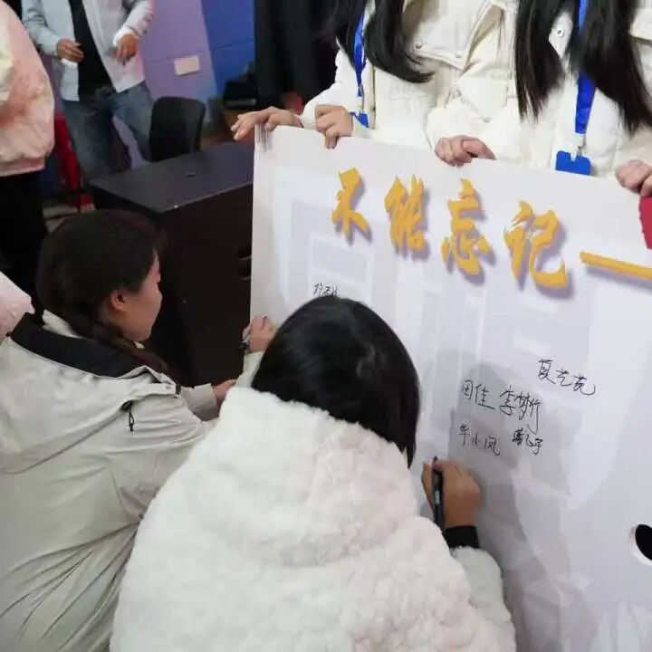 640 (12).jpg 640 (12).jpg