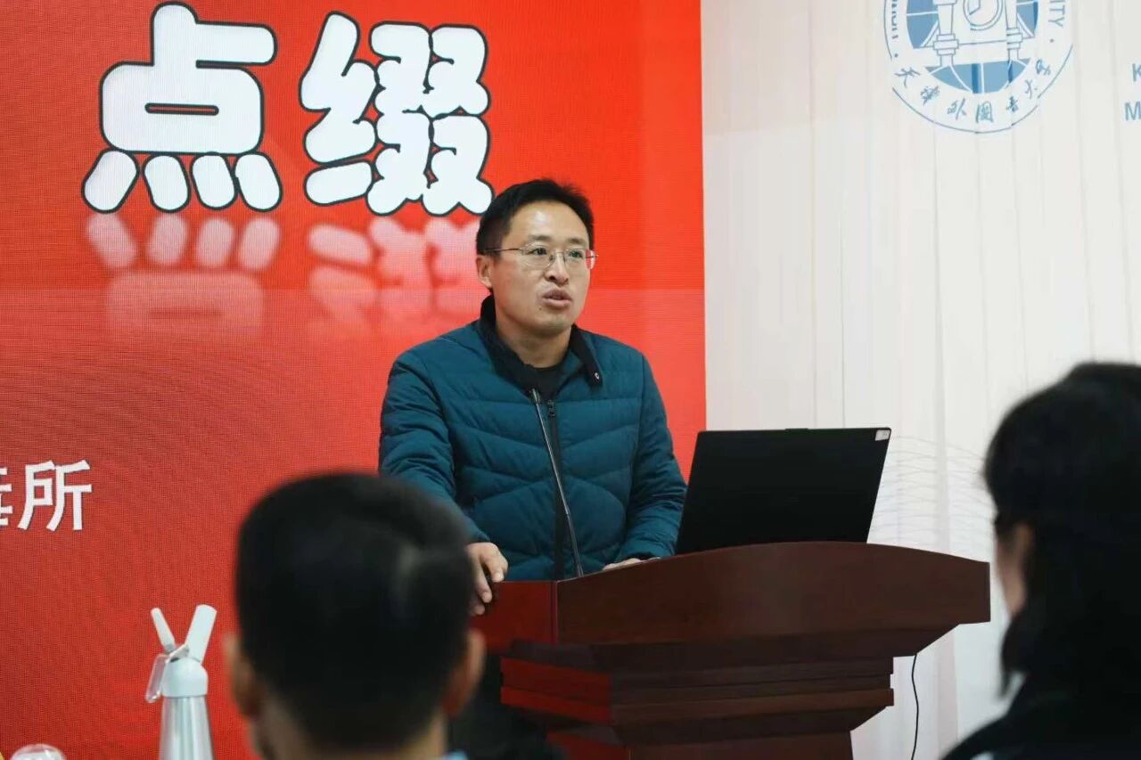 a4208166c779a7ab252d72be00496182.jpg a4208166c779a7ab252d72be00496182.jpg