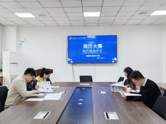 图片10.png 图片10.png