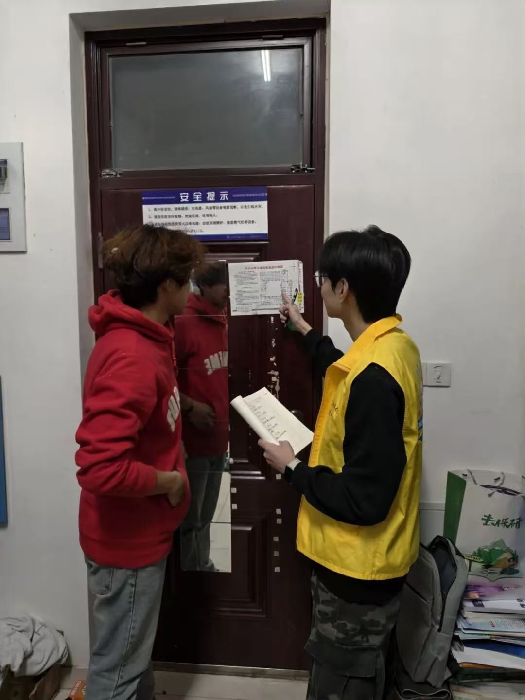 6b71506003023d992c5f6e3a5b853d12.jpg 6b71506003023d992c5f6e3a5b853d12.jpg