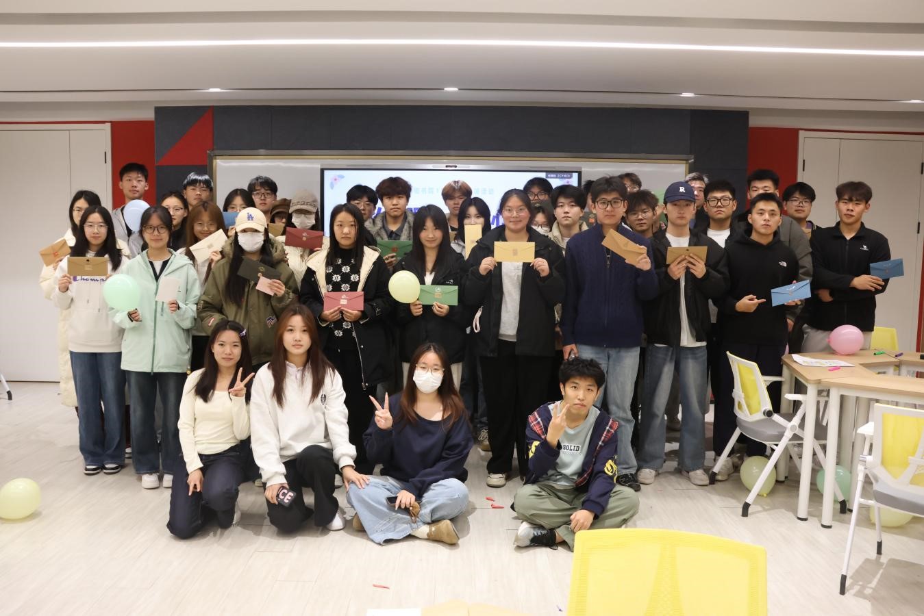 8D92A7EC4177AF54A0E31AE8014_1E4D20BA_32938.jpg 8D92A7EC4177AF54A0E31AE8014_1E4D20BA_32938.jpg