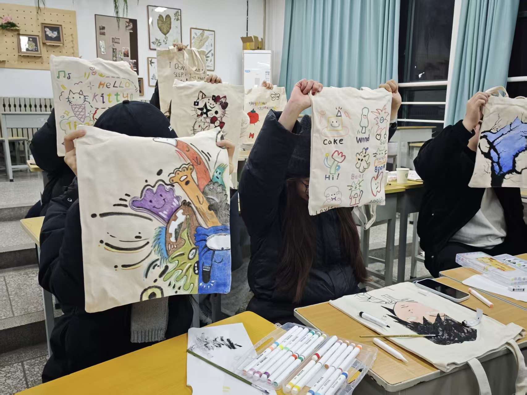 图片5.png 图片5.png