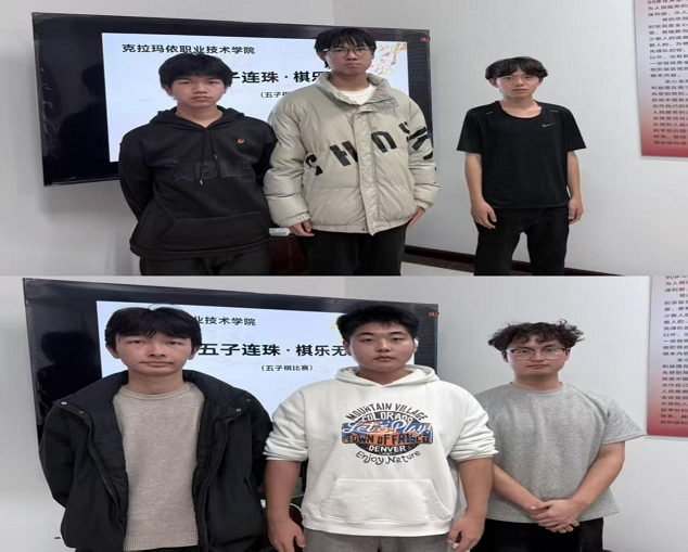 图片1.png 图片1.png