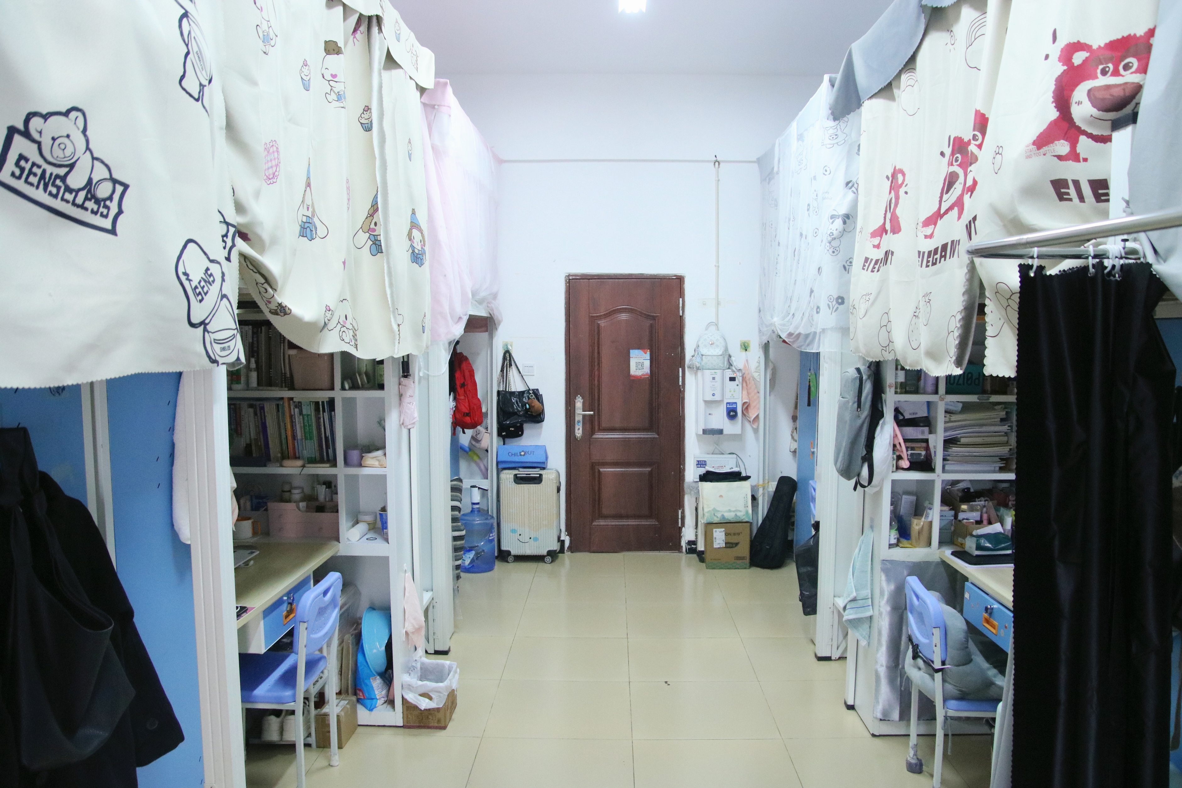 劳动2.jpg 劳动2.jpg