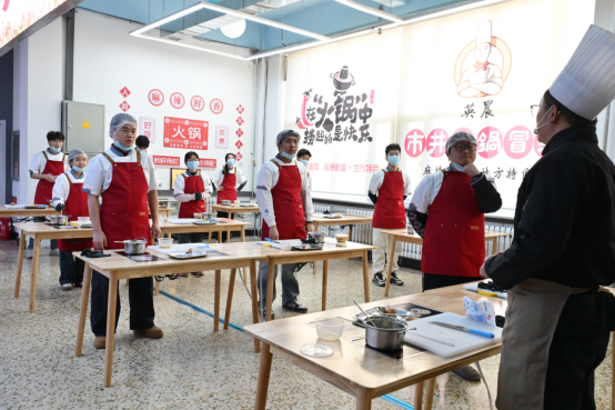 图片3.png 图片3.png