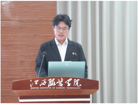 ScreenShot_2025-12-12_160106_946.png ScreenShot_2025-12-12_160106_946.png