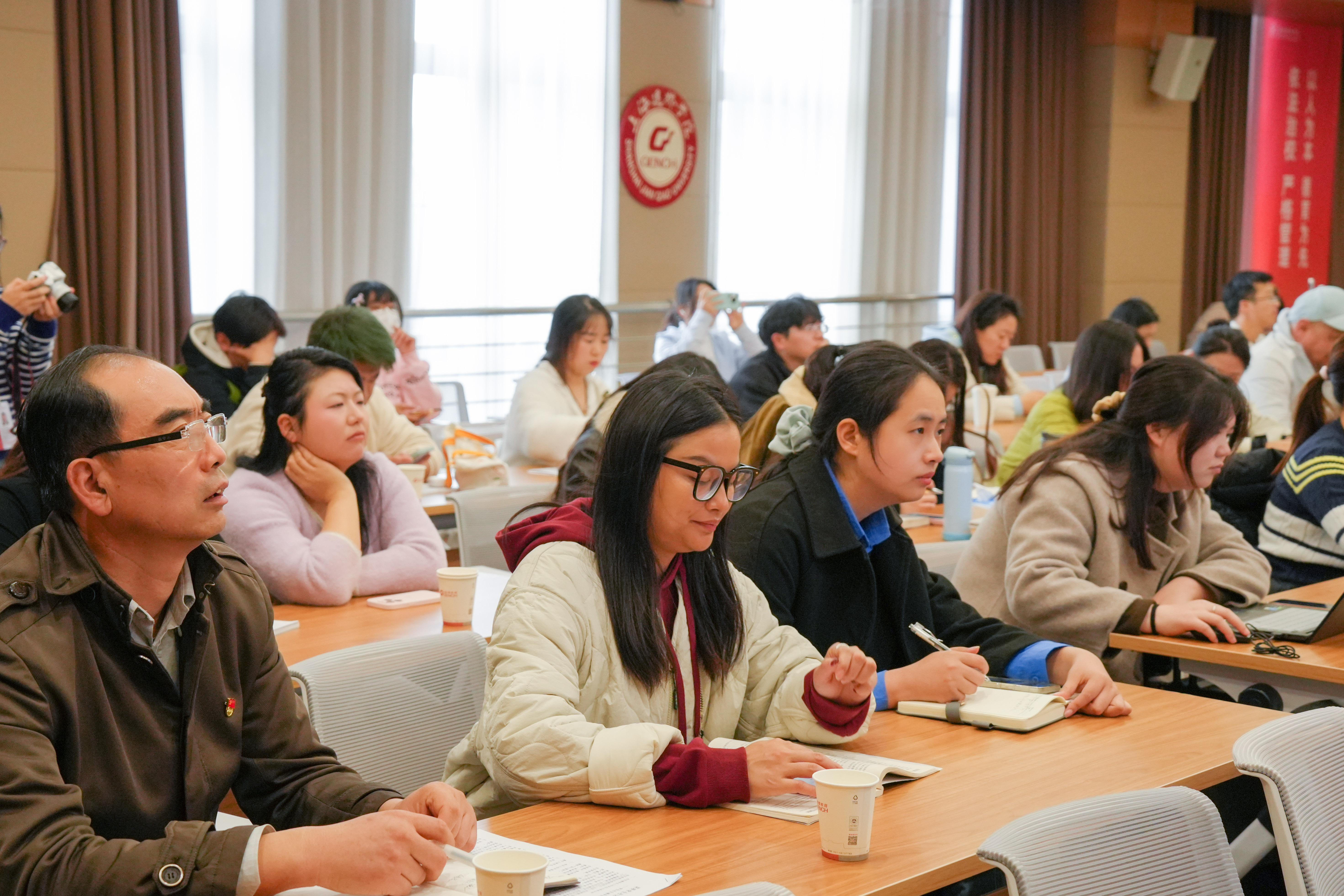 DSC00154.jpg DSC00154.jpg