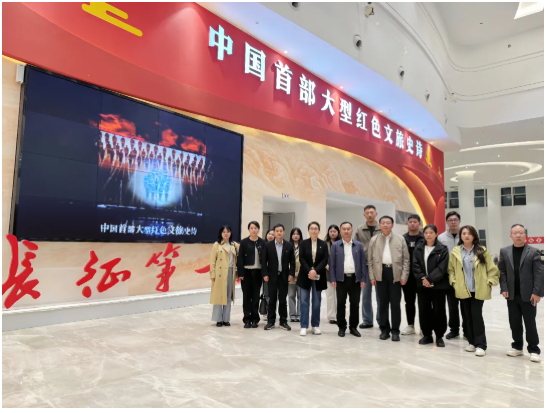 ScreenShot_2025-12-12_153851_748.png ScreenShot_2025-12-12_153851_748.png