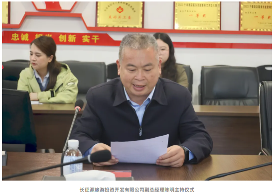 ScreenShot_2025-12-12_153812_053.png ScreenShot_2025-12-12_153812_053.png