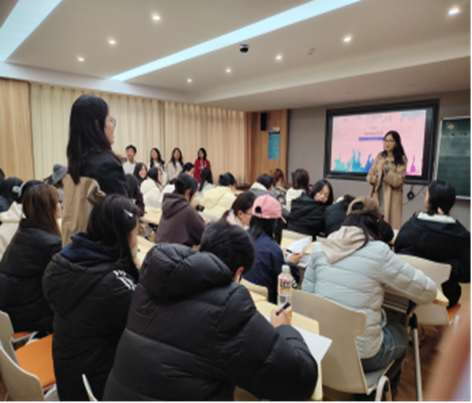 00ab9600797a75c9d3ce988ca789cd4b.png 00ab9600797a75c9d3ce988ca789cd4b.png