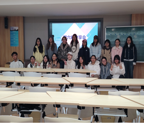 3d658693af799d3172416db2c538d169.png 3d658693af799d3172416db2c538d169.png