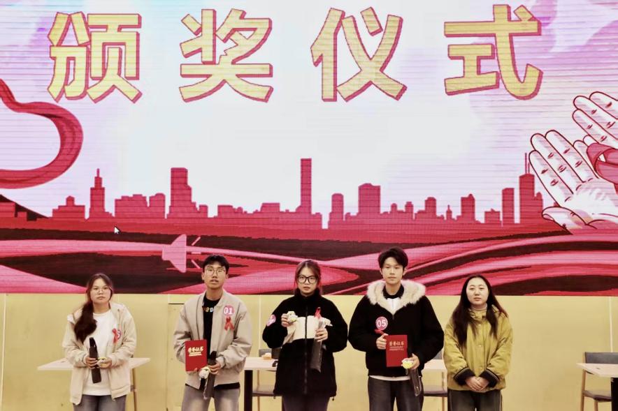 6390035678941591446724272.jpeg 6390035678941591446724272.jpeg