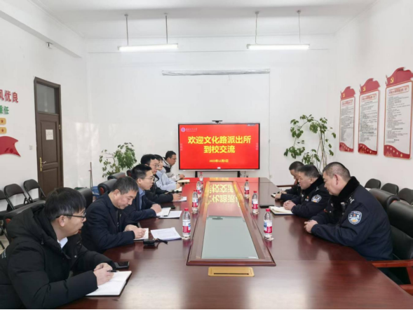 图片1.png 图片1.png