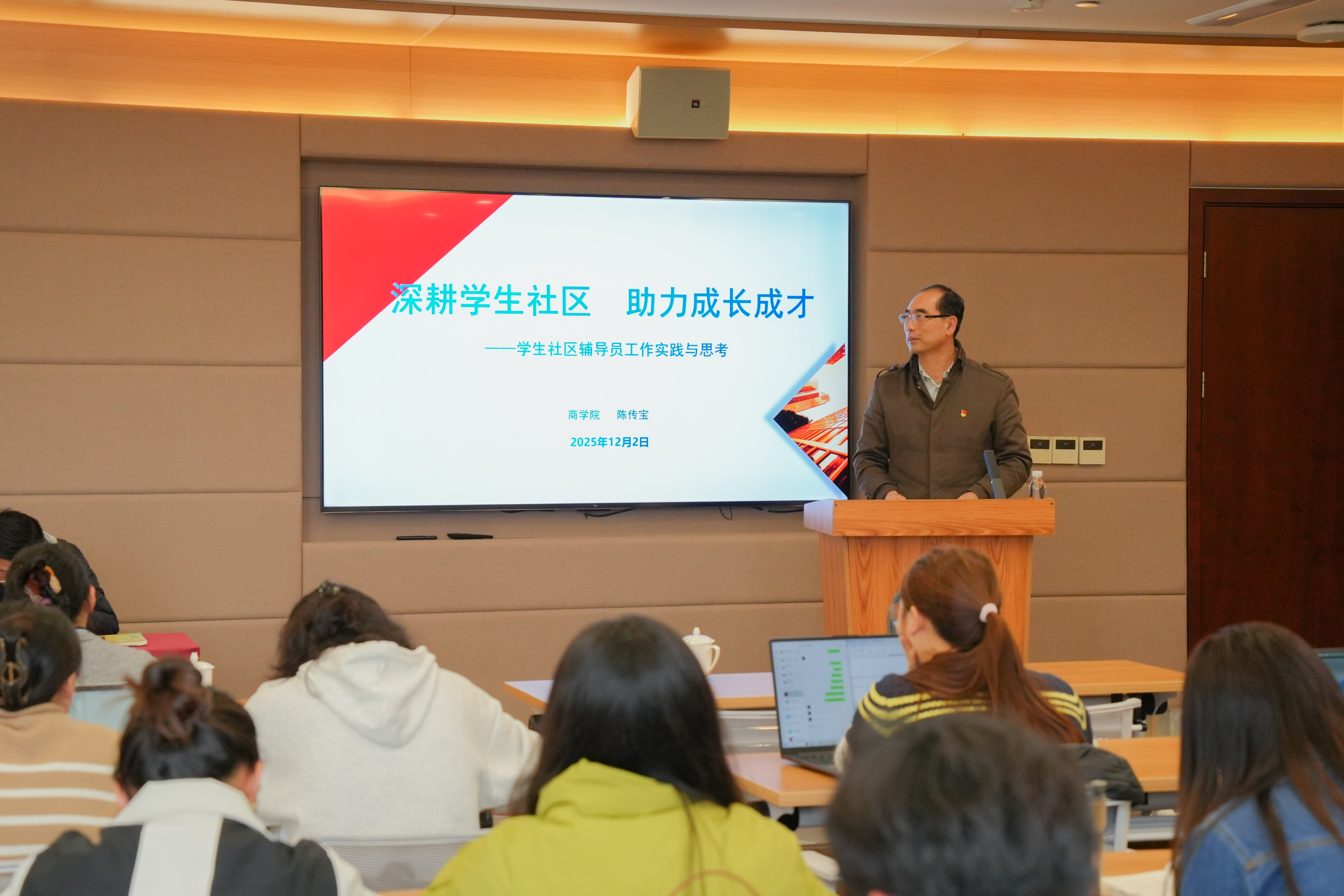 DSC00162.jpg DSC00162.jpg