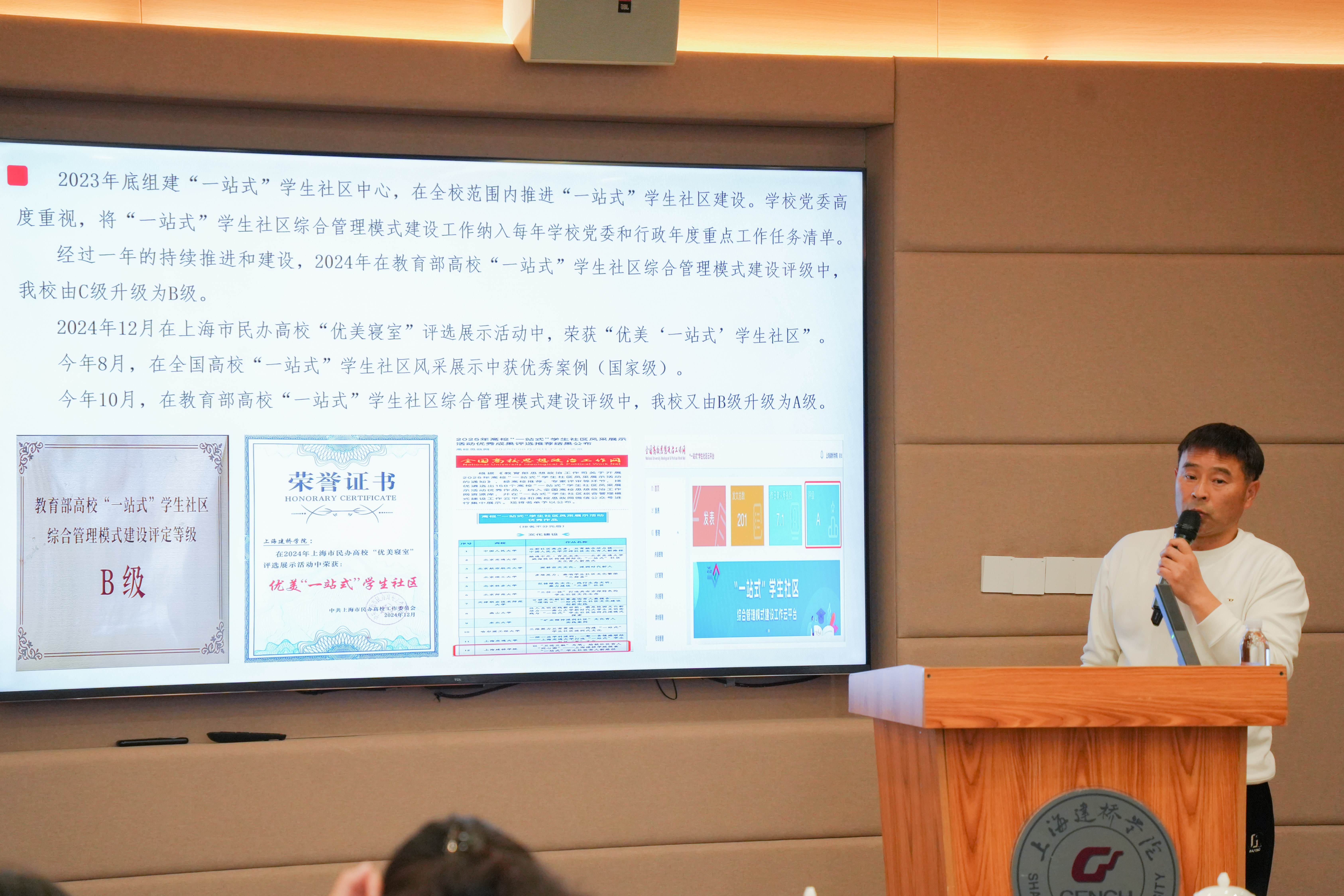 DSC00148.jpg DSC00148.jpg