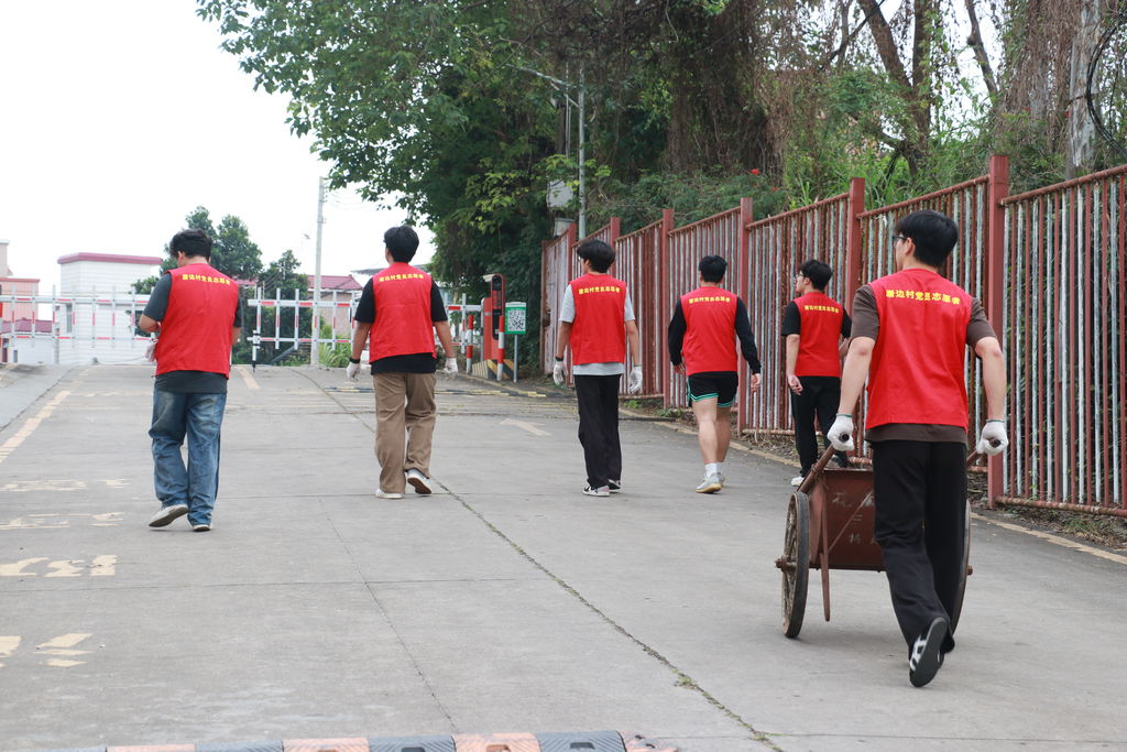 lr39efG2jTu-DVEZgCMSSORDG64s_field_6_1762616349.jpg lr39efG2jTu-DVEZgCMSSORDG64s_field_6_1762616349.jpg