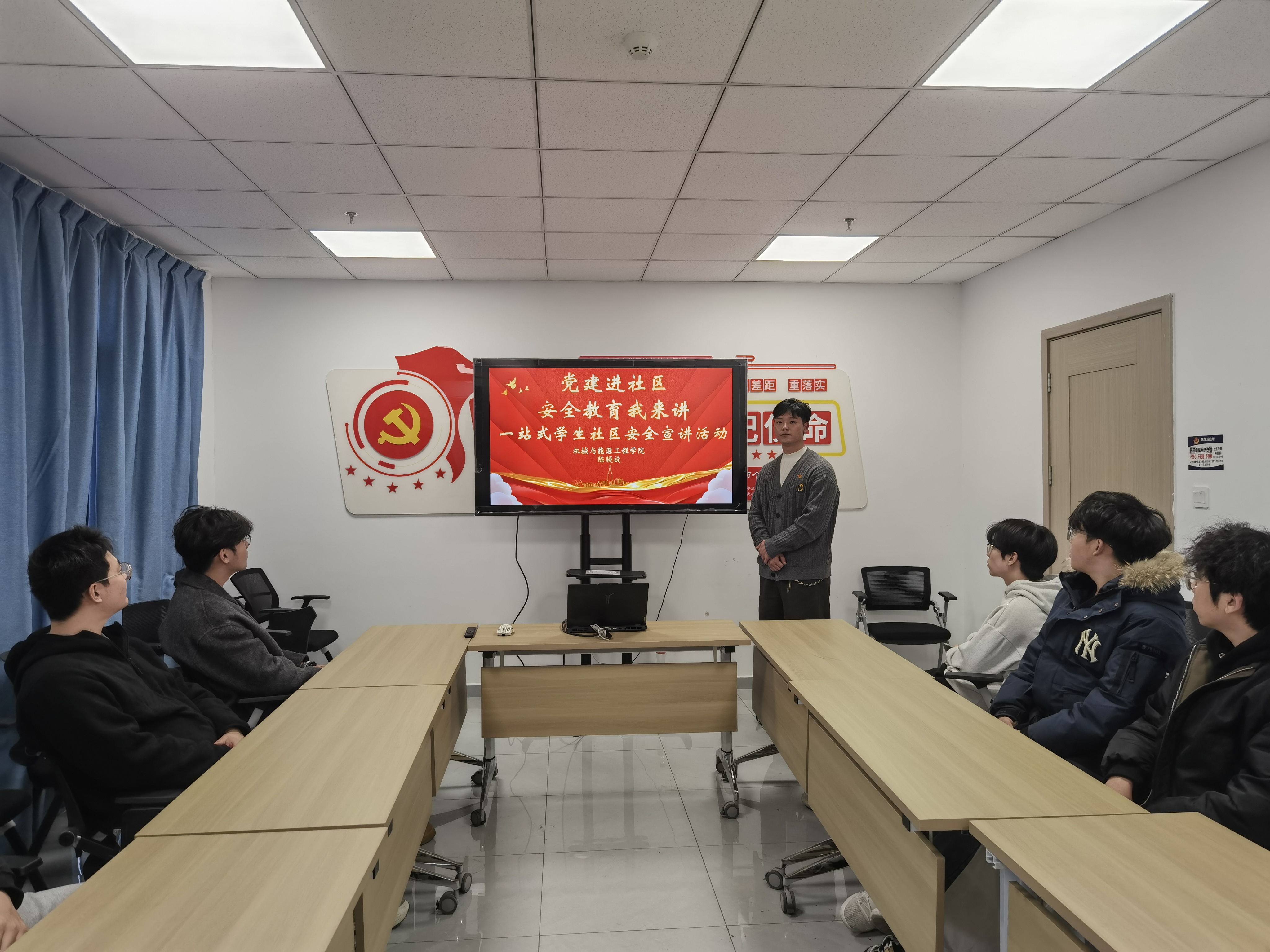 IMG_20251202_123901.jpg IMG_20251202_123901.jpg