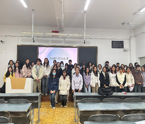 6d2296ef6bc9135917f1ba8b9e909dfc.png 6d2296ef6bc9135917f1ba8b9e909dfc.png