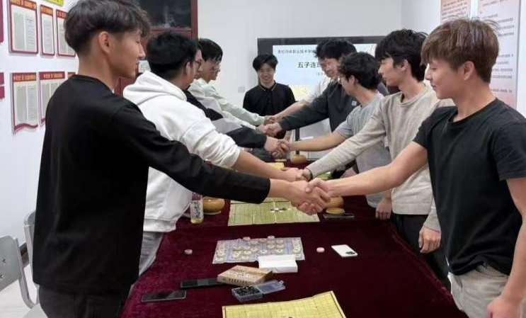 图片3.png 图片3.png