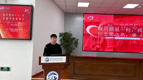 图片4.jpg 图片4.jpg