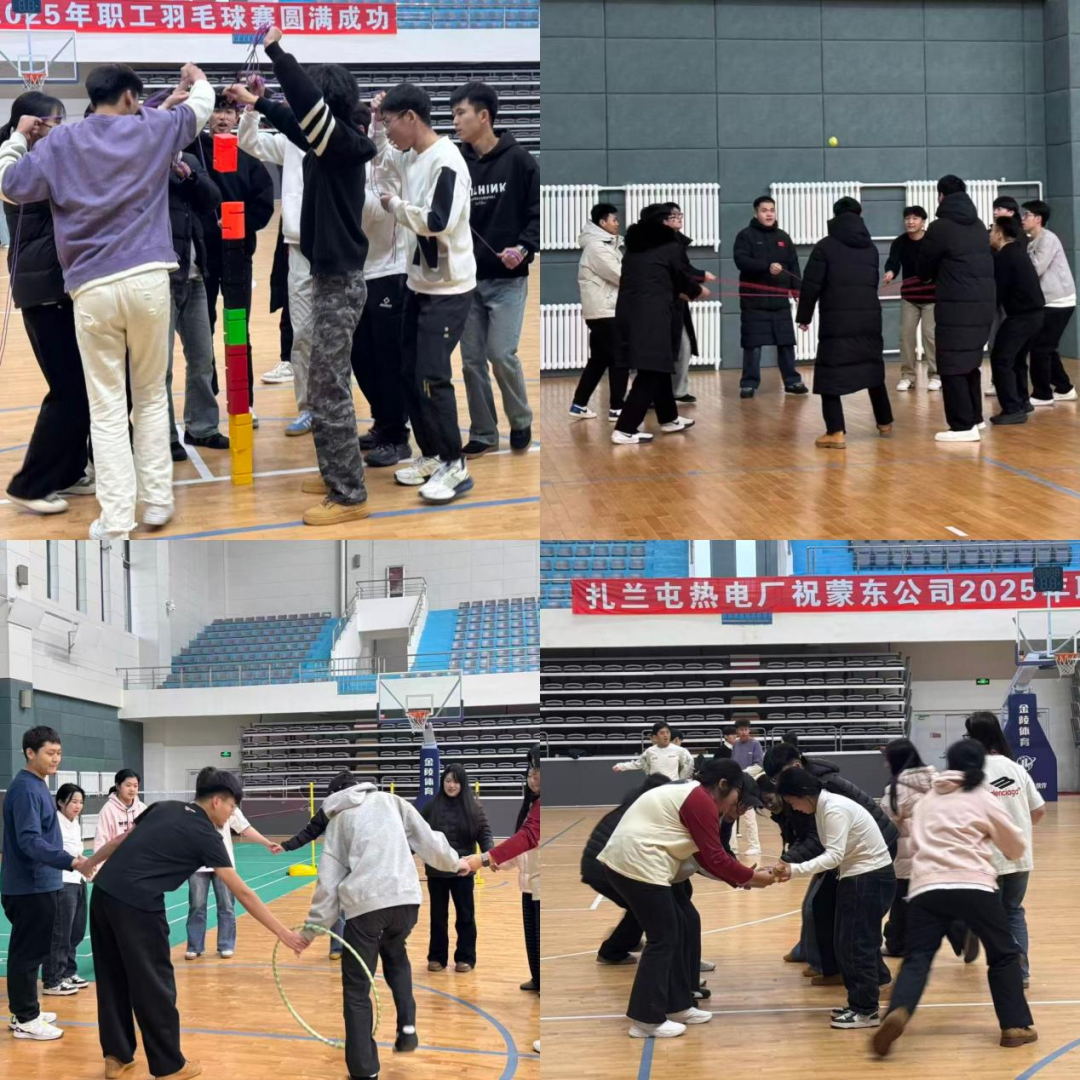 640 (1).png 640 (1).png