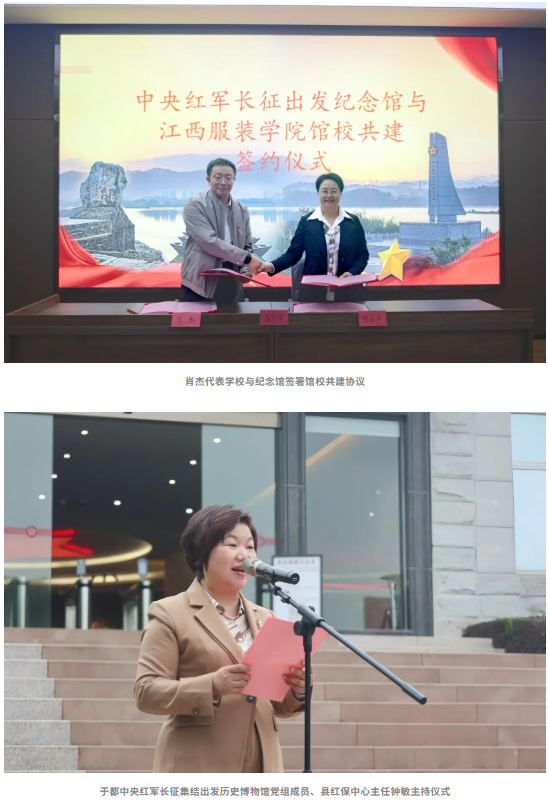 ScreenShot_2025-12-12_153610_082.png ScreenShot_2025-12-12_153610_082.png