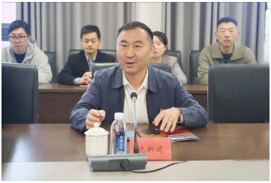 ScreenShot_2025-12-12_153756_211.png ScreenShot_2025-12-12_153756_211.png