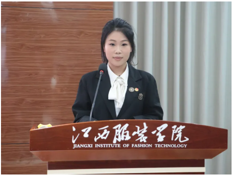 ScreenShot_2025-12-12_160157_049.png ScreenShot_2025-12-12_160157_049.png