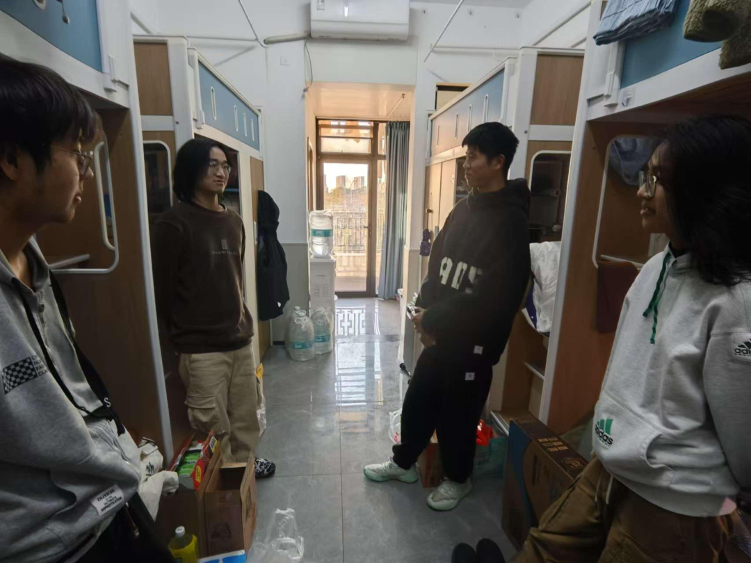 640 (9).png 640 (9).png