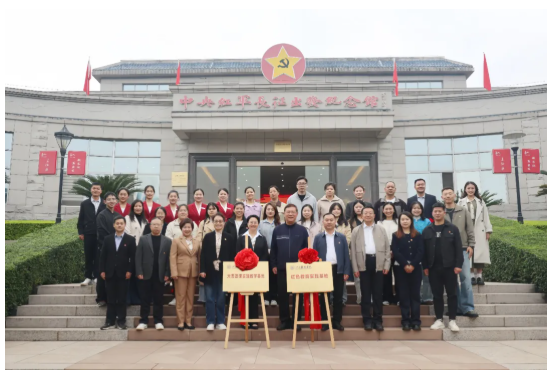 ScreenShot_2025-12-12_153910_122.png ScreenShot_2025-12-12_153910_122.png