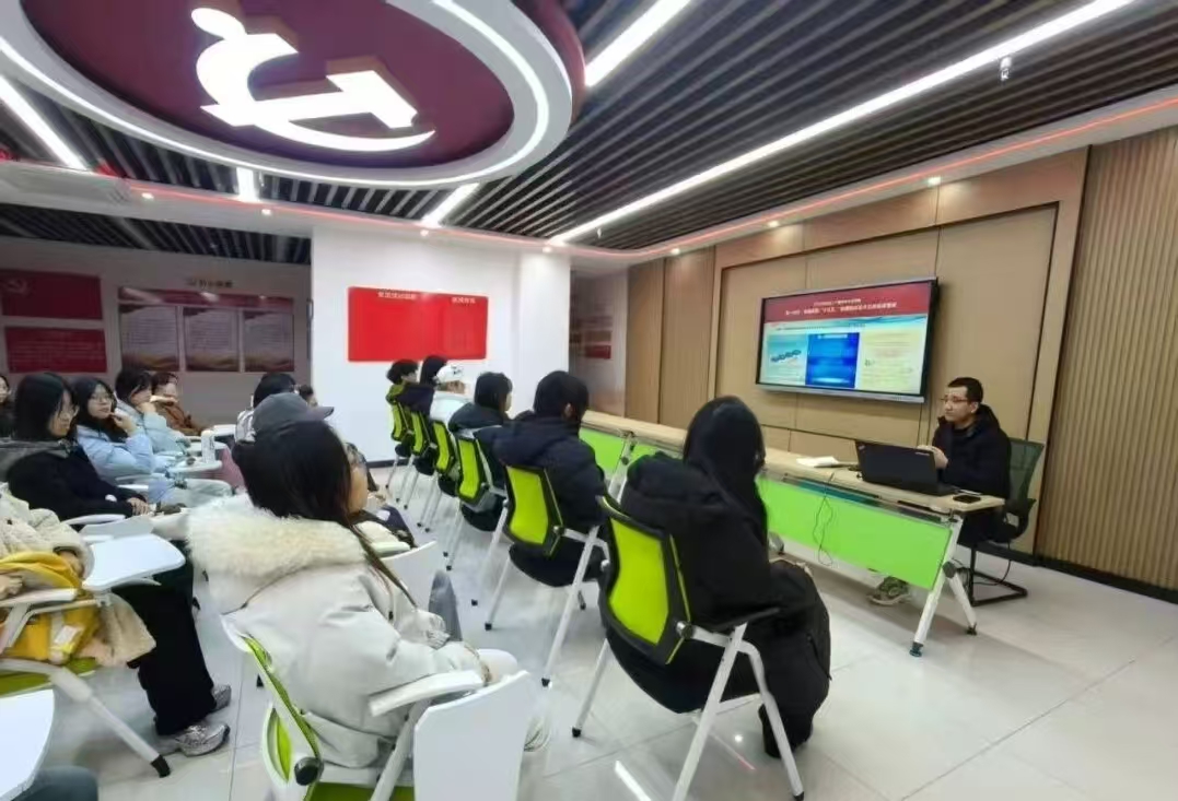 d0a938247fe72eeac9a8091c64d701de.jpg d0a938247fe72eeac9a8091c64d701de.jpg