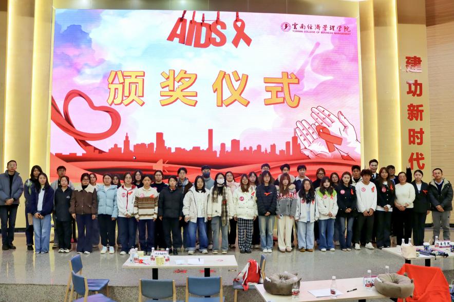 6390035681484977957329819.jpeg 6390035681484977957329819.jpeg