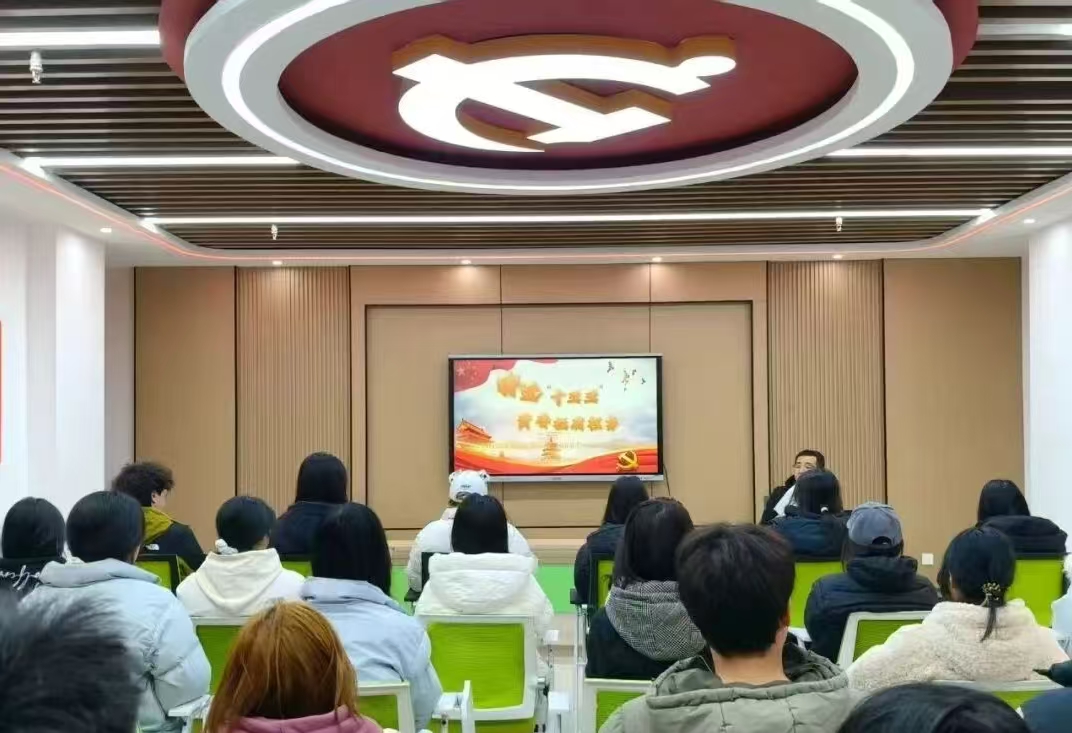 ccaa0146184534cb6bdf3ab327854c41.jpg ccaa0146184534cb6bdf3ab327854c41.jpg