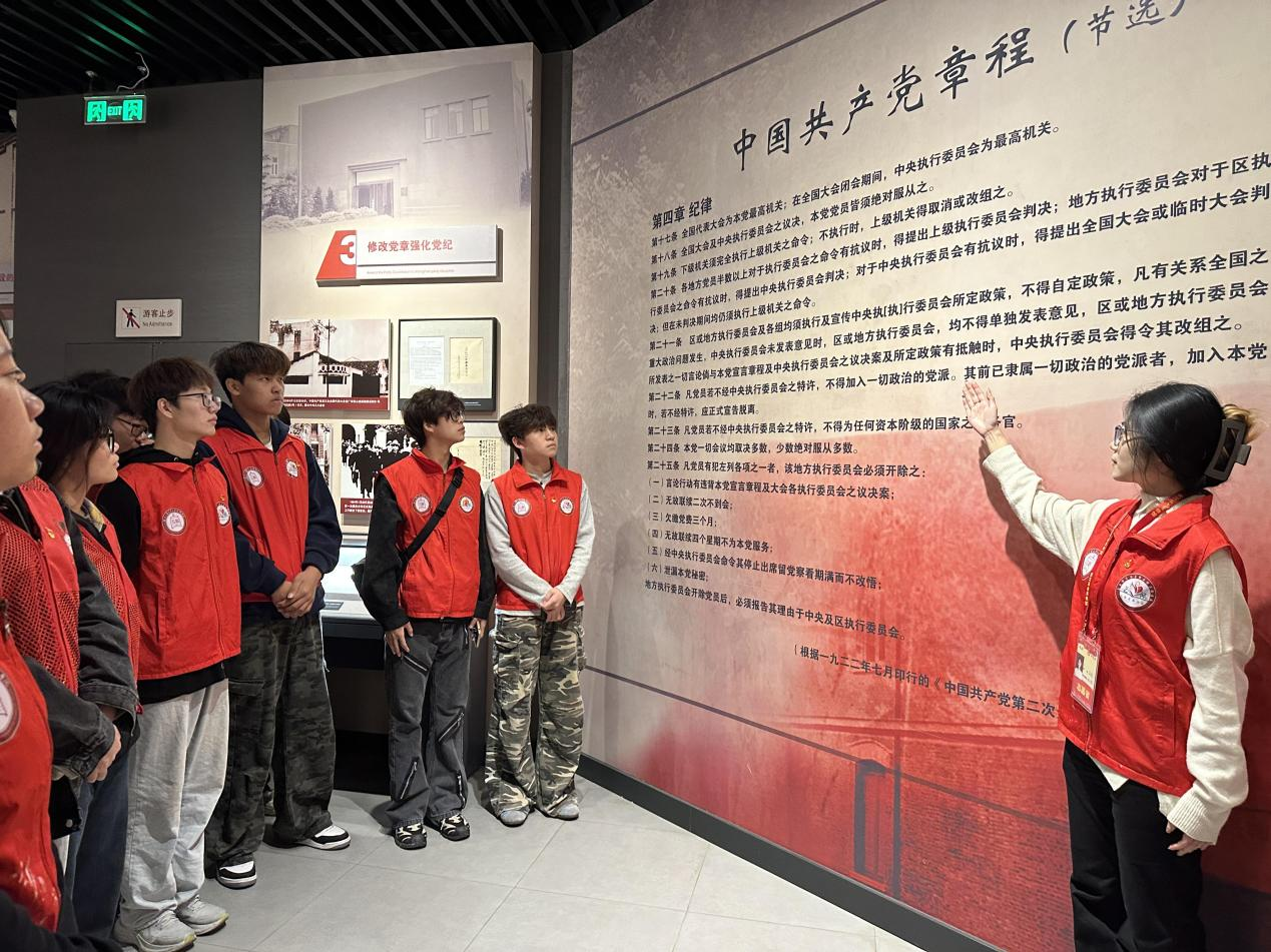 virtual_attach_file (6).png virtual_attach_file (6).png