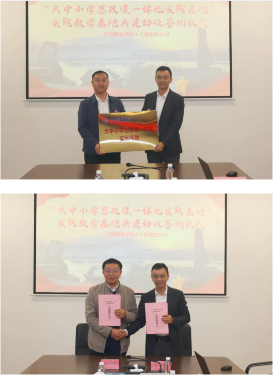 ScreenShot_2025-12-12_153723_300.png ScreenShot_2025-12-12_153723_300.png